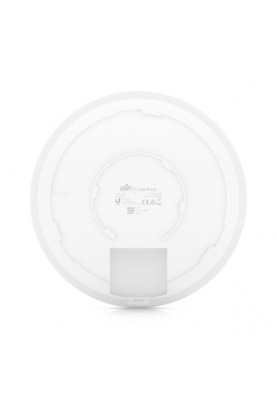 Точка доступу Ubiquiti UniFi U6 LR (U6-LR)