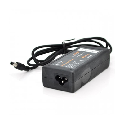 Блок живлення Ritar RTPSP 72-12/12734 72Вт 12V 6A роз`єм 5.5х2.5мм