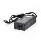 Блок живлення Ritar RTPSP 72-12/12734 72Вт 12V 6A роз`єм 5.5х2.5мм