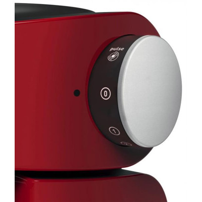 Кухонний комбайн Tefal QB317538