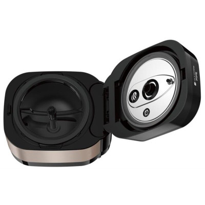 Мультиварка Tefal MultiCook & Stir RK905A34 Мультиварка Tefal MultiCook & Stir RK905A34