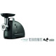 М`ясорубка Tefal NE685838