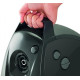 М`ясорубка Tefal NE685838