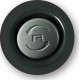 М`ясорубка Tefal NE685838