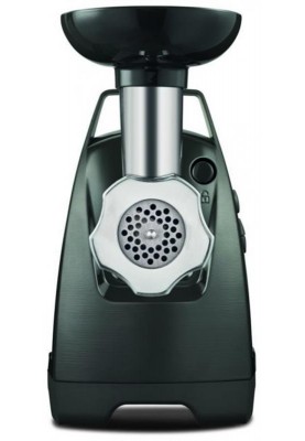 М`ясорубка Tefal NE688837