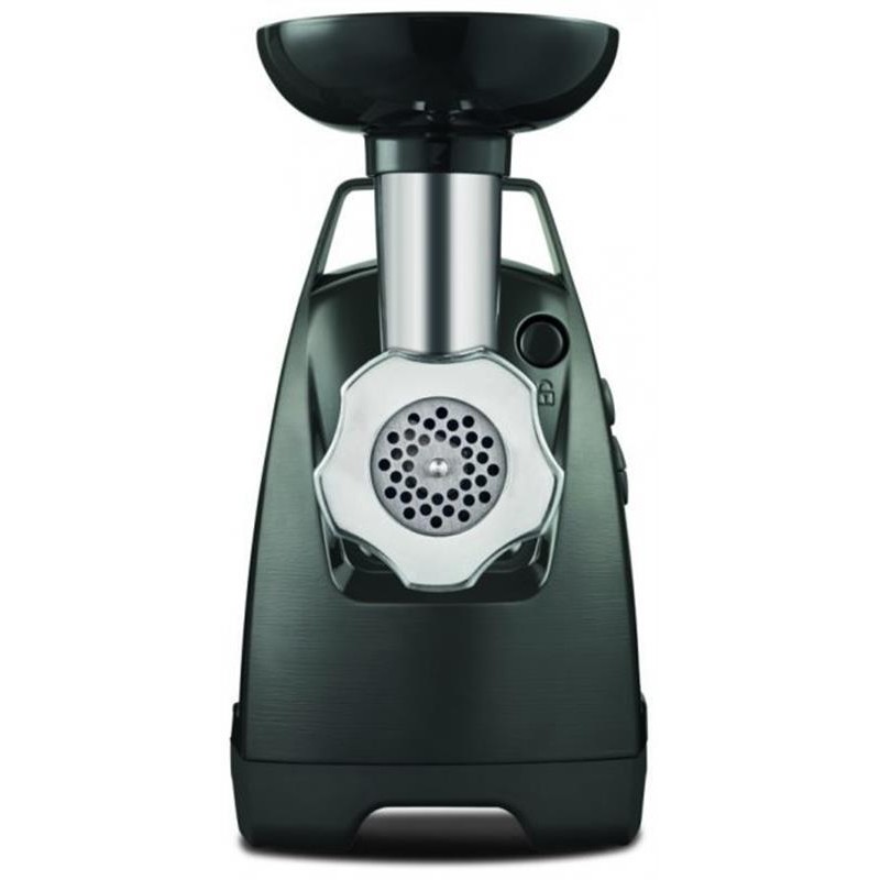 М`ясорубка Tefal NE688837