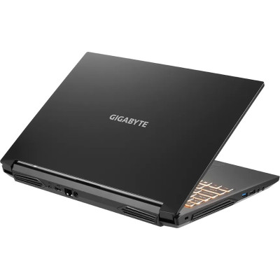 Ноутбук Gigabyte G5 KD (G5_KD-52RU123SD)