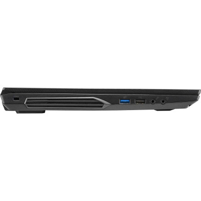 Ноутбук Gigabyte G5 KD (G5_KD-52RU123SD)