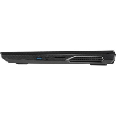 Ноутбук Gigabyte G5 KD (G5_KD-52RU123SD)