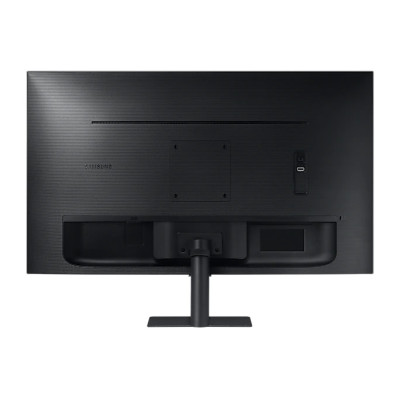 Монiтор Samsung 32` S32A700 (LS32A700NWIXCI) VA Black