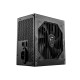 Блок живлення MSI MAG A550BN 550W
