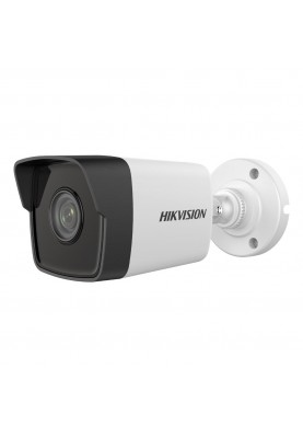 IP камера Hikvision DS-2CD1023G0E-I(C) (2.8 мм)