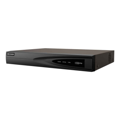 Відеореєстратор Hikvision DS-7608NI-Q1(C)