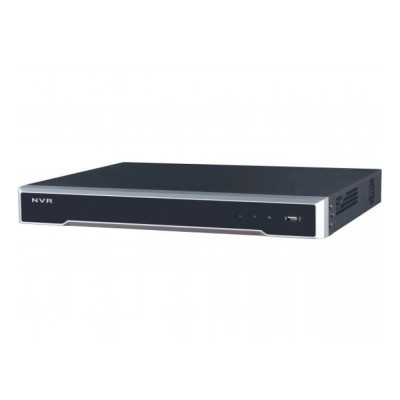 Відеореєстратор Hikvision DS-7616NI-Q2(C)