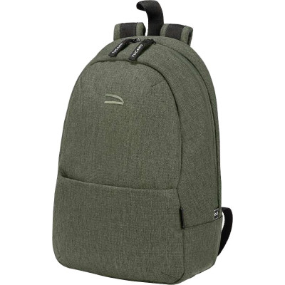 Рюкзак Tucano Ted 11" Military Green (BKTED11-VM)