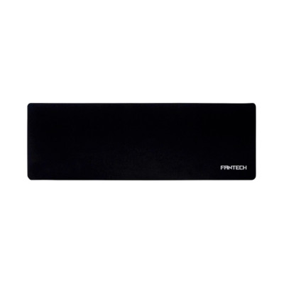 Ігрова поверхня Voltronic Fantech Black (MP64 XL/15054)