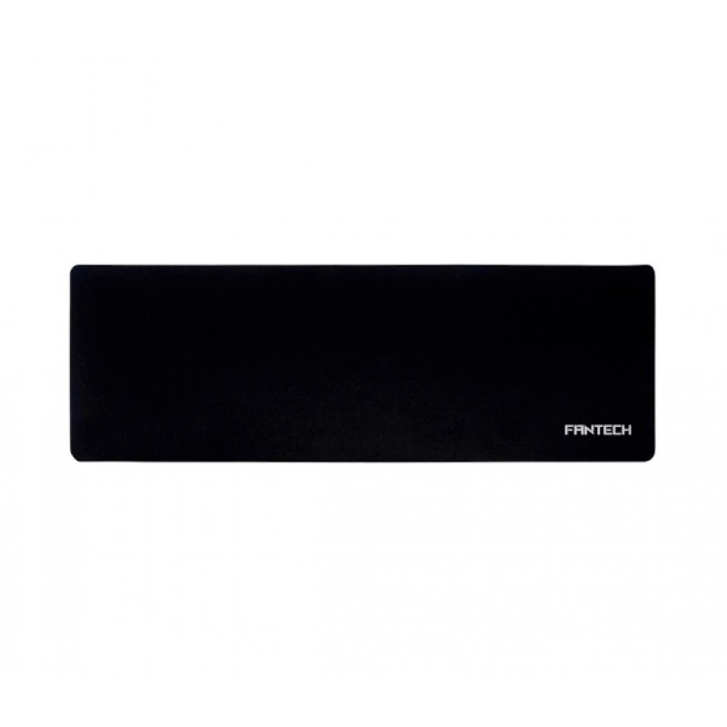 Ігрова поверхня Voltronic Fantech Black (MP64 XL/15054)