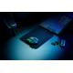 Мишка Razer Orochi V2 Wireless Black (RZ01-03730100-R3G1) USB