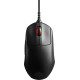 Мишка SteelSeries Prime Plus Black (62490) USB