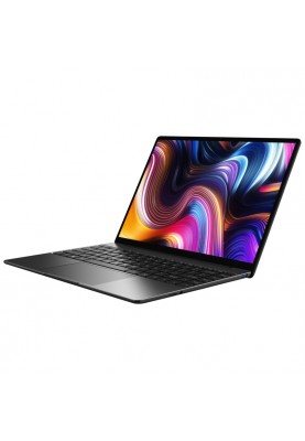 Ноутбук Chuwi GemiBook PRO 2K-IPS Jasper Lake (CW-102545/GBP8256) Win10