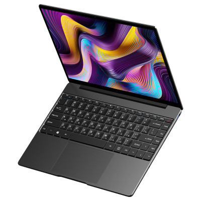 Ноутбук Chuwi GemiBook PRO 2K-IPS Jasper Lake (CW-102545/GBP8256) Win10