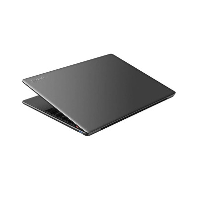 Ноутбук Chuwi GemiBook PRO 2K-IPS Jasper Lake (CW-102545/GBP8256) Win10