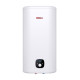 Водонагрівач Thermex IF 50 V (Eco)