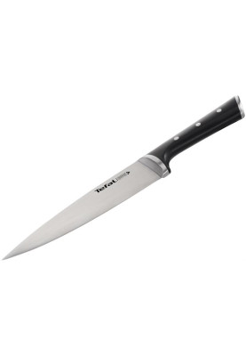 Ніж Tefal Ice Force (K2320214)