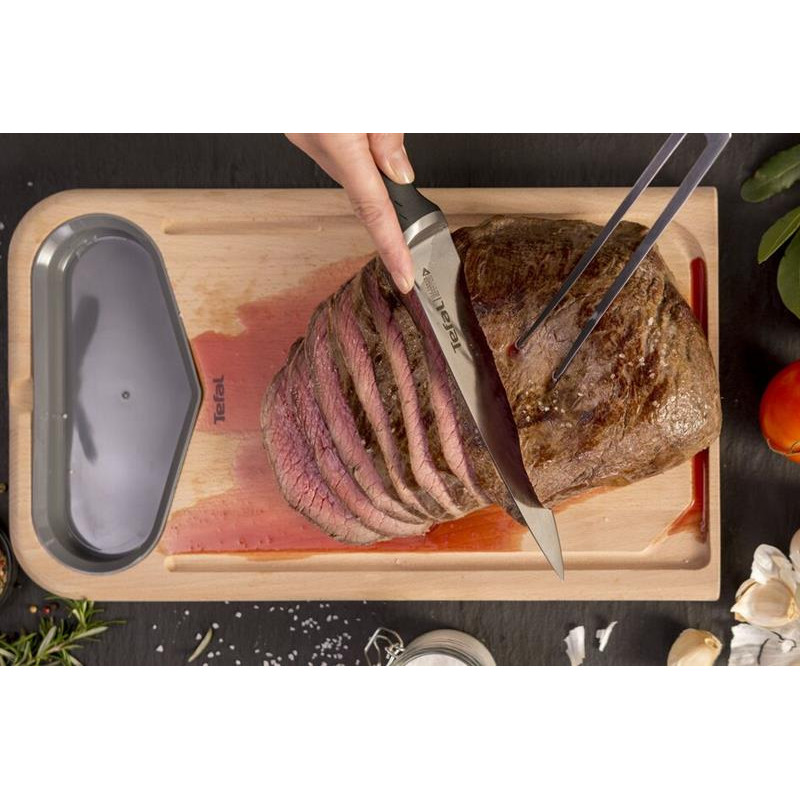 Ніж Tefal Ice Force (K2320214)