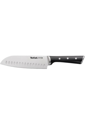 Ніж Tefal Ice Force (K2320614)