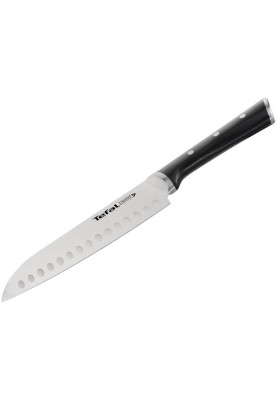 Ніж Tefal Ice Force (K2320614)