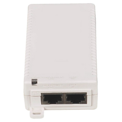 Инжектор PoE Ruijie Reyee RG-E-120(GE)