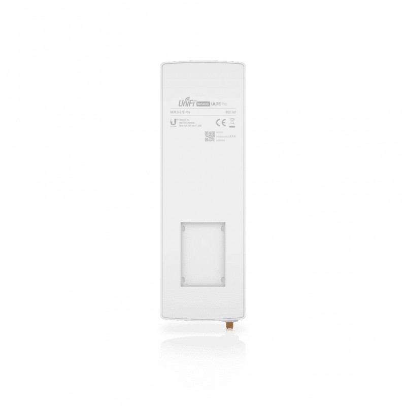 Маршрутизатор Ubiquiti U LTE PRO (U-LTE-PRO)