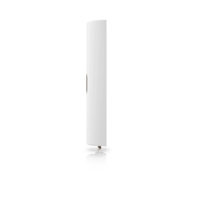 Маршрутизатор Ubiquiti U LTE PRO (U-LTE-PRO)