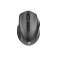 Миша бездротова 2E MF240 Silent WL Black (2E-MF240WB)