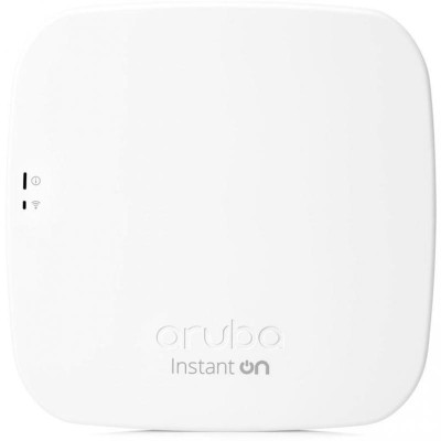 Точка доступу HP Aruba Instant On AP11 (R2W96A)