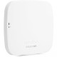 Точка доступу HP Aruba Instant On AP11 (R2W96A)