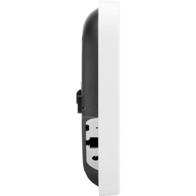 Точка доступу HP Aruba Instant On AP11 (R2W96A) Точка доступу HP Aruba Instant On AP11 (R2W96A)