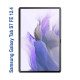 Захисне скло BeCover для Samsung Galaxy Tab S7 FE 12.4 SM-T730/SM-T735/S8 Plus 5G SM-X800/SM-X806/S9 FE Plus SM-X610/SM-X616B (706652)