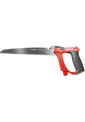 Ножівка Stark 4 в 1(518001004)