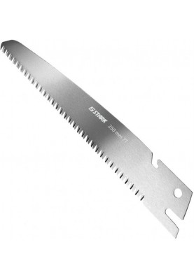 Ножівка Stark 4 в 1(518001004)