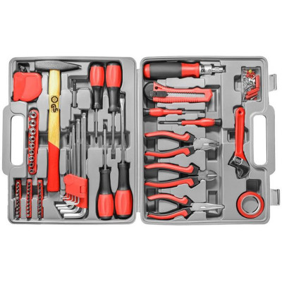 Набiр інструментів Stark STKIT-149 (552149010)