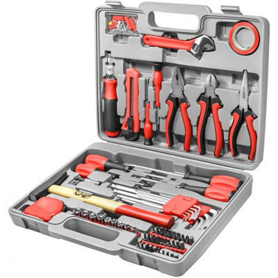 Набiр інструментів Stark STKIT-149 (552149010)