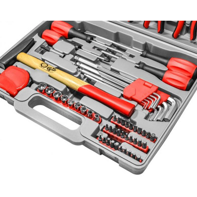 Набiр інструментів Stark STKIT-149 (552149010)