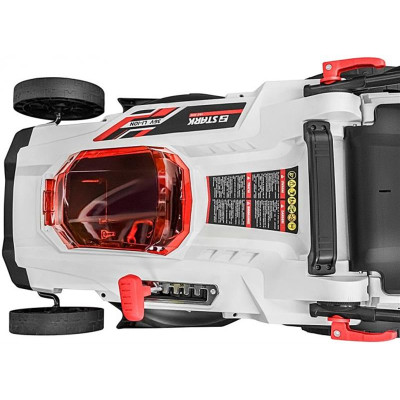 Газонокосарка Stark BLM-36-430 (310100002)