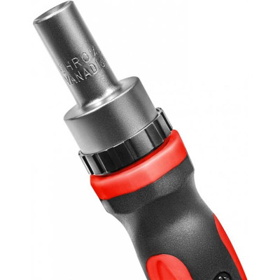Викрутка Stark SBKIT-105 (502505105)
