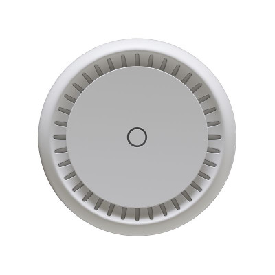 Точка доступу Mikrotik cAP XL AC RBcAPGi-5acD2nD-XL