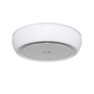 Точка доступу Mikrotik cAP XL AC RBcAPGi-5acD2nD-XL