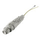 Грозозахист Mikrotik GESP (Gigabit, IP67, -40 to 70°C, 3 kA)