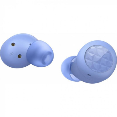 Bluetooth-гарнітура Realme Buds Q2 Blue EU_